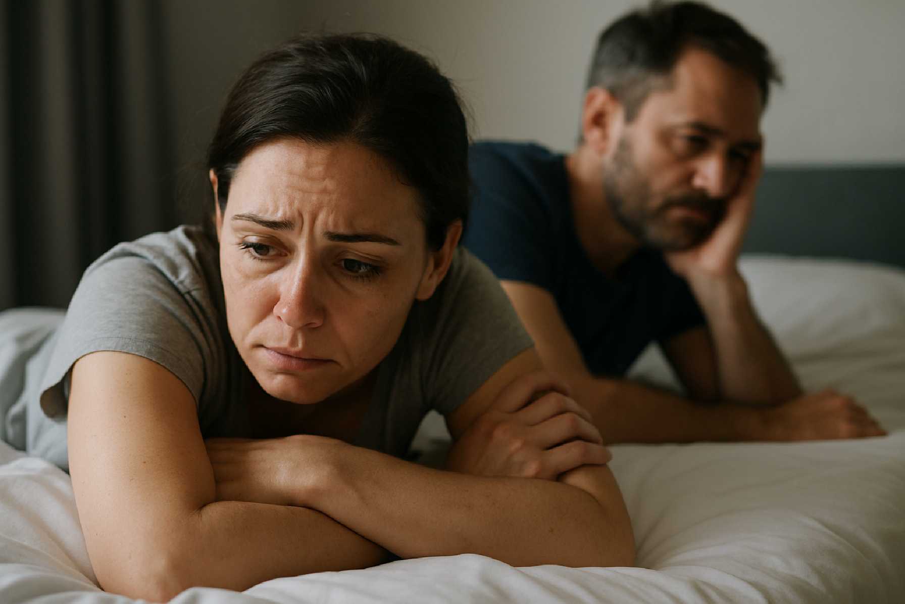 טראומה מוקדמת, מערכות יחסים בגיל מבוגר והתנהגות מינית