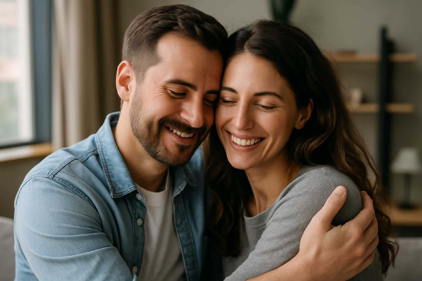 מה הסיבות לירידה בשיעורי הגירושין בעידן המודרני?
