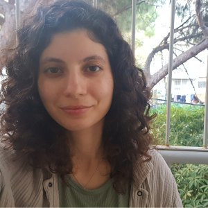 שי סמואל