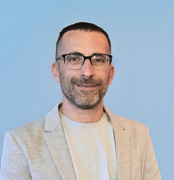 ד"ר מיכאל קון ברטשניידר