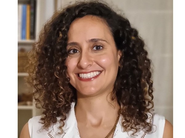 טל משולם
