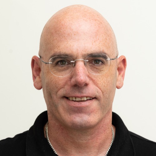 איתי הימלפרב