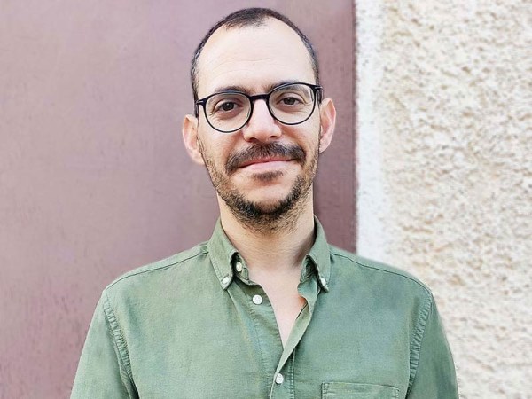 יובל ברמן